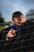 ผลงานการถ่ายภาพ มหาวิทยาลัยศิลปากร