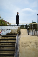 ผลงานการถ่ายภาพ มหาวิทยาลัยศิลปากร