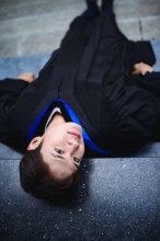 ผลงานการถ่ายภาพ มหาวิทยาลัยศิลปากร