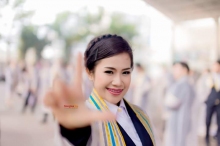 ผลงานการถ่ายภาพ วิทยาลัยบัณฑิตเอเซีย