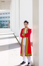 ผลงานการถ่ายภาพ สถาบันเทคโนโลยีพระจอมเกล้าเจ้าคุณทหารลาดกระบัง