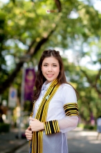 ผลงานการถ่ายภาพ จุฬาลงกรณ์มหาวิทยาลัย