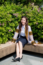 ผลงานการถ่ายภาพ จุฬาลงกรณ์มหาวิทยาลัย