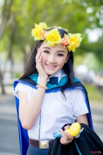 ผลงานการถ่ายภาพ มหาวิทยาลัยมหิดล