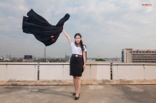 ผลงานการถ่ายภาพ มหาวิทยาลัยธุรกิจบัณฑิตย์