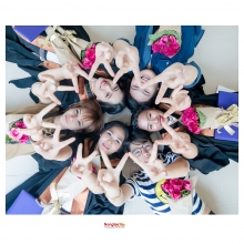 ผลงานการถ่ายภาพ มหาวิทยาลัยธุรกิจบัณฑิตย์