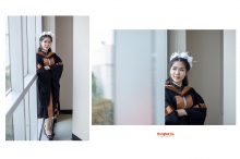 ผลงานการถ่ายภาพ มหาวิทยาลัยธุรกิจบัณฑิตย์