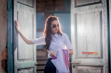 ผลงานการถ่ายภาพ มหาวิทยาลัยเทคโนโลยีราชมงคลพระนคร