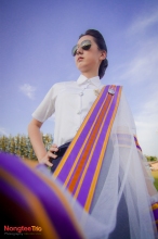 ผลงานการถ่ายภาพ มหาวิทยาลัยเทคโนโลยีราชมงคลพระนคร