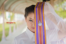 ผลงานการถ่ายภาพ มหาวิทยาลัยเทคโนโลยีราชมงคลพระนคร