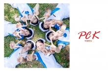 ผลงานการถ่ายภาพ วิทยาลัยพยาบาลพระจอมเกล้า จังหวัดเพชรบุรี