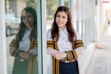 ผลงานการถ่ายภาพ จุฬาลงกรณ์มหาวิทยาลัย