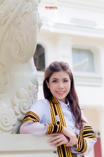 ผลงานการถ่ายภาพ จุฬาลงกรณ์มหาวิทยาลัย