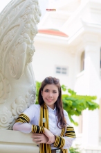 ผลงานการถ่ายภาพ จุฬาลงกรณ์มหาวิทยาลัย