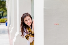 ผลงานการถ่ายภาพ จุฬาลงกรณ์มหาวิทยาลัย