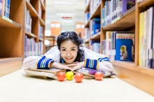 ผลงานการถ่ายภาพ มหาวิทยาลัยเทคโนโลยีราชมงคลธัญบุรี