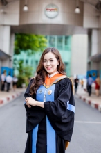 ผลงานการถ่ายภาพ มหาวิทยาลัยราชภัฏสวนดุสิต