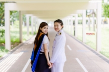 ผลงานการถ่ายภาพ มหาวิทยาลัยมหิดล