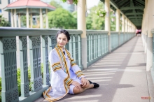 ผลงานการถ่ายภาพ มหาวิทยาลัยราชภัฏสวนสุนันทา