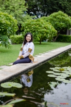 ผลงานการถ่ายภาพ จุฬาลงกรณ์มหาวิทยาลัย