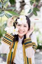 ผลงานการถ่ายภาพ จุฬาลงกรณ์มหาวิทยาลัย