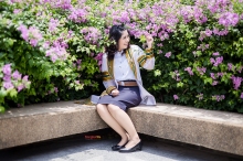 ผลงานการถ่ายภาพ จุฬาลงกรณ์มหาวิทยาลัย