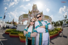 ผลงานการถ่ายภาพ มหาวิทยาลัยเทคโนโลยีราชมงคลตะวันออก