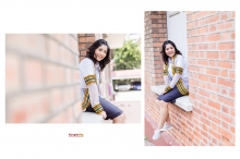 ผลงานการถ่ายภาพ จุฬาลงกรณ์มหาวิทยาลัย