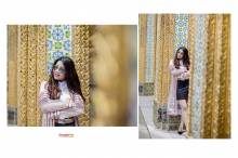 ผลงานการถ่ายภาพ สถาบันเทคโนโลยีไทย-ญี่ปุ่น