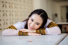 ผลงานการถ่ายภาพ จุฬาลงกรณ์มหาวิทยาลัย