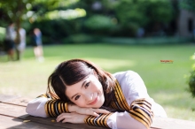 ผลงานการถ่ายภาพ จุฬาลงกรณ์มหาวิทยาลัย