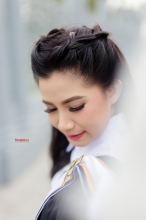 ผลงานการถ่ายภาพ มหาวิทยาลัยรัตนบัณฑิต