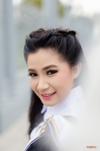 ผลงานการถ่ายภาพ มหาวิทยาลัยรัตนบัณฑิต