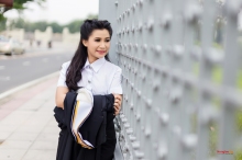 ผลงานการถ่ายภาพ มหาวิทยาลัยรัตนบัณฑิต