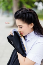 ผลงานการถ่ายภาพ มหาวิทยาลัยรัตนบัณฑิต