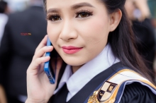 ผลงานการถ่ายภาพ มหาวิทยาลัยรัตนบัณฑิต