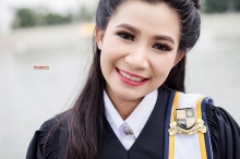 ผลงานการถ่ายภาพ มหาวิทยาลัยรัตนบัณฑิต