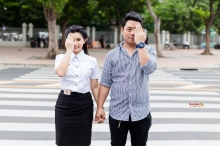 ผลงานการถ่ายภาพ มหาวิทยาลัยรัตนบัณฑิต