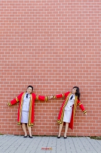 ผลงานการถ่ายภาพ สถาบันเทคโนโลยีพระจอมเกล้าเจ้าคุณทหารลาดกระบัง