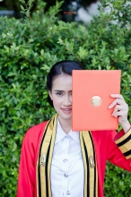 ผลงานการถ่ายภาพ มหาวิทยาลัยเทคโนโลยีพระจอมเกล้าธนบุรี