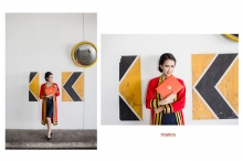 ผลงานการถ่ายภาพ มหาวิทยาลัยเทคโนโลยีพระจอมเกล้าธนบุรี