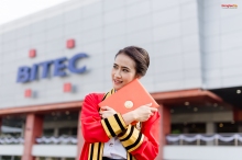 ผลงานการถ่ายภาพ มหาวิทยาลัยเทคโนโลยีพระจอมเกล้าธนบุรี