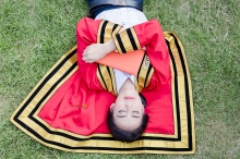 ผลงานการถ่ายภาพ มหาวิทยาลัยเทคโนโลยีพระจอมเกล้าธนบุรี