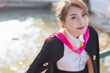 ผลงานการถ่ายภาพ มหาวิทยาลัยรังสิต