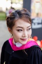 ผลงานการถ่ายภาพ มหาวิทยาลัยรังสิต