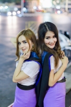 ผลงานการถ่ายภาพ มหาวิทยาลัยเชียงใหม่