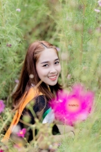 ผลงานการถ่ายภาพ มหาวิทยาลัยหัวเฉียวเฉลิมพระเกียรติ