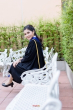 ผลงานการถ่ายภาพ วิทยาลัยเซนต์หลุยส์ (เดิมชื่อ วิทยาลัยพยาบาลเซนต์หลุยส์)