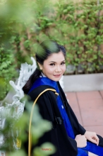 ผลงานการถ่ายภาพ วิทยาลัยเซนต์หลุยส์ (เดิมชื่อ วิทยาลัยพยาบาลเซนต์หลุยส์)