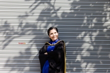 ผลงานการถ่ายภาพ วิทยาลัยเซนต์หลุยส์ (เดิมชื่อ วิทยาลัยพยาบาลเซนต์หลุยส์)